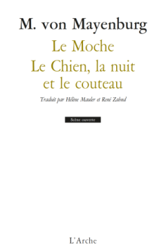 Le Moche