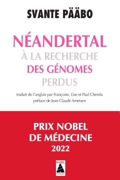 https://www.actes-sud.fr/neandertal