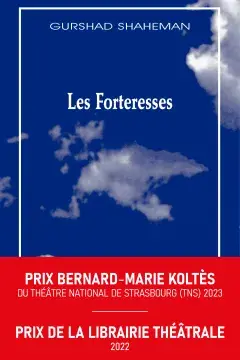 Les Forteresses