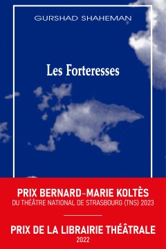 Les Forteresses