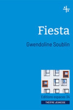 Fiesta