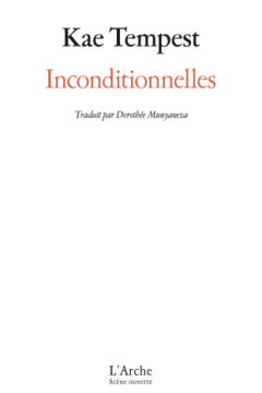 Inconditionnelles 