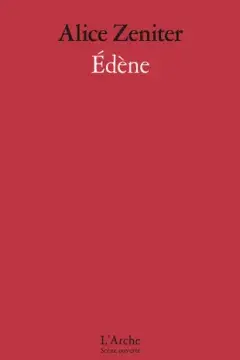 Edene