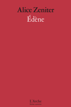 Edene