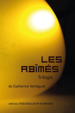 livres/les-abimes