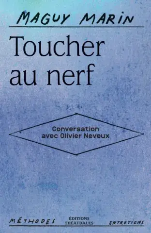 Toucher au nerf 