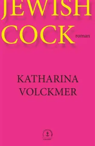 Jewish Cock