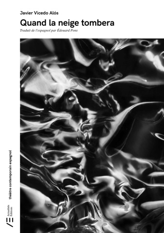 @actualites.editions