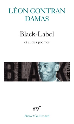 Black-Label-suivi-de-Poemes-negres-sur-des-airs-africains