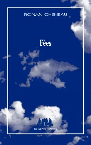 Fées