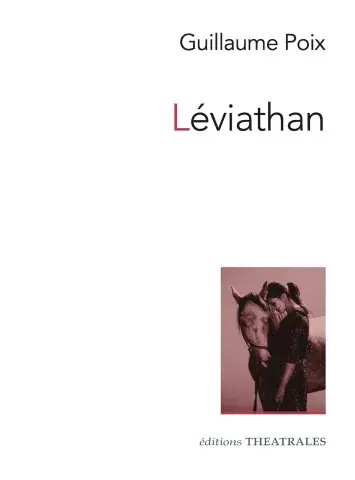 Leviathan