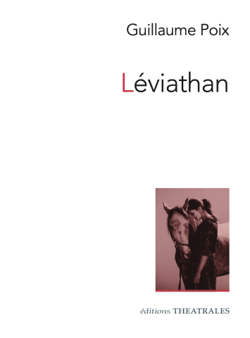 Leviathan