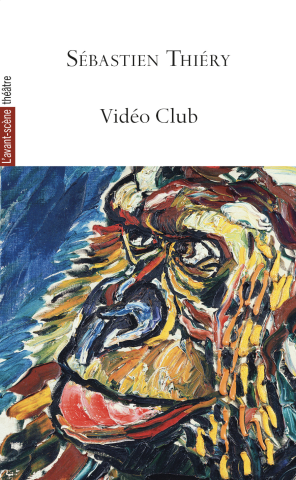 Vidéo Club