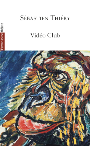 Vidéo Club 