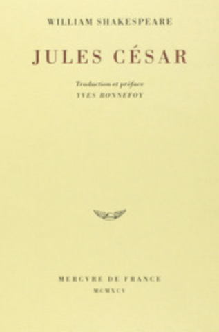 Jules César