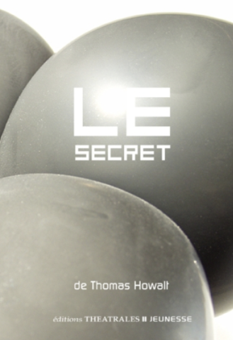 Le Secret