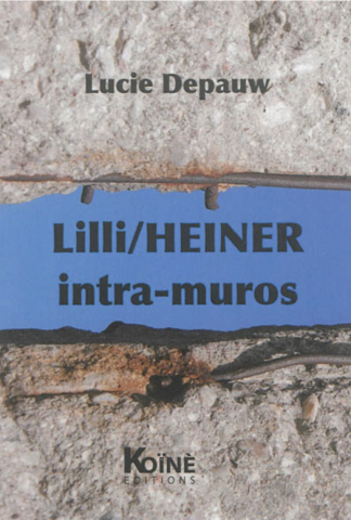 Lili-Heiner intra-muros