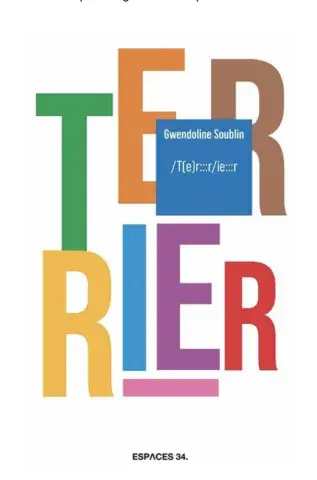 Terrier