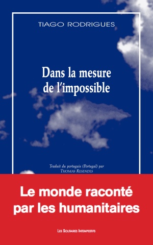 Dans la mesure de l'impossible