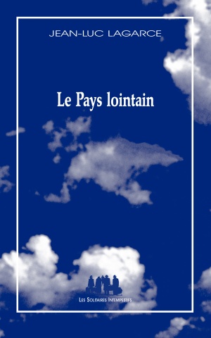 Le Pays lointain