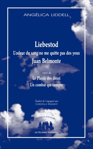 Liebestod