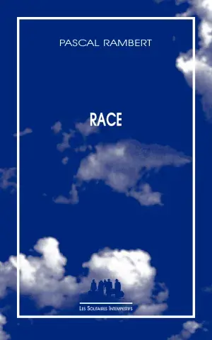 Race