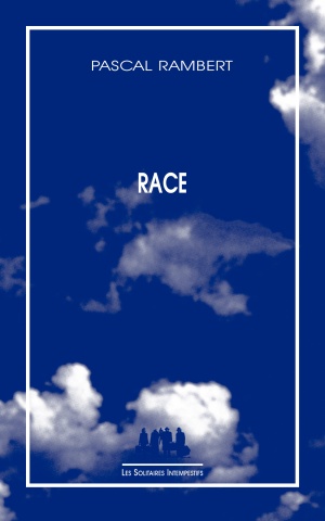 Race