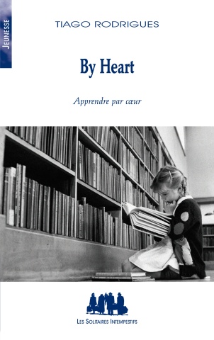 By Heart (Apprendre par cœur)