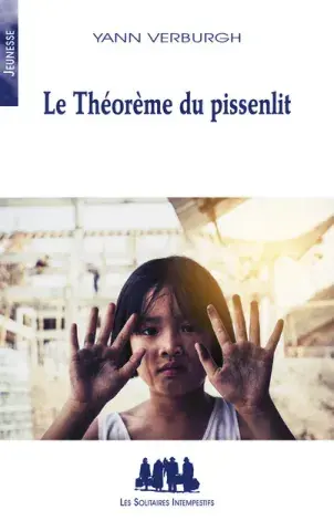 Le Théorème du pissenlit