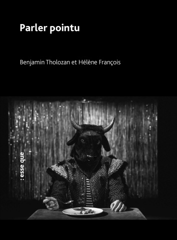 photographie de couverture Blokaus 808 / Leroux Mathis 