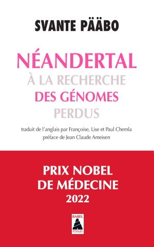 https://www.actes-sud.fr/neandertal