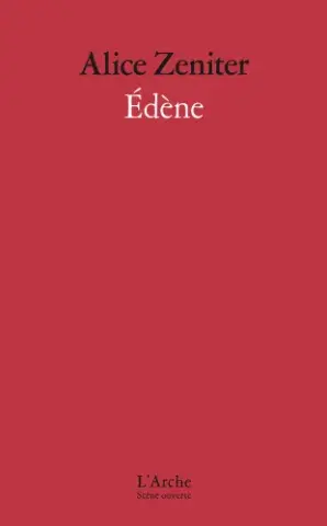Edene