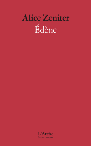 Edene