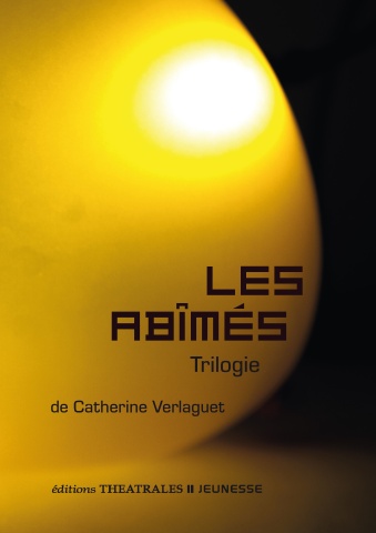 livres/les-abimes