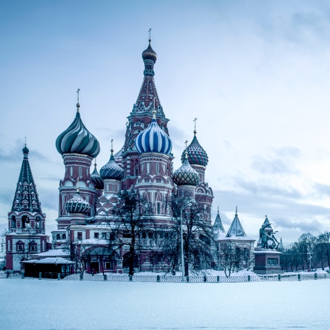 Le Mage du Kremlin ; Roland Auzet