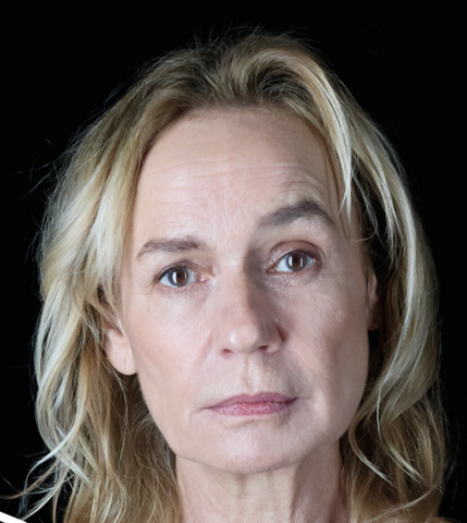 l'amante anglaise sandrine bonnaire