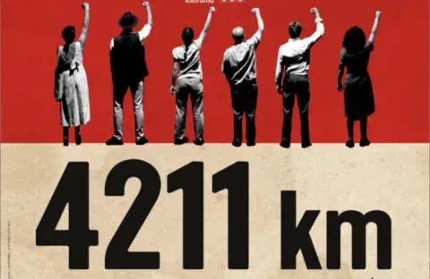4211 km