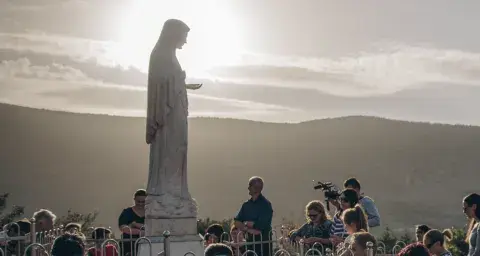 Stabat Mater