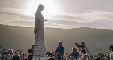 Stabat Mater