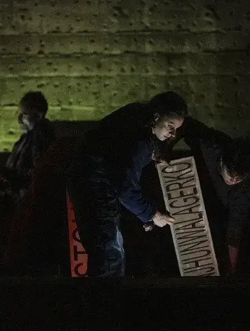 Deux mille vingt trois