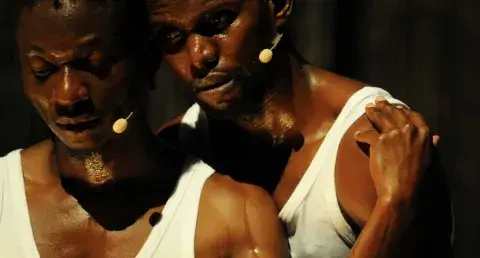 Coup Fatal