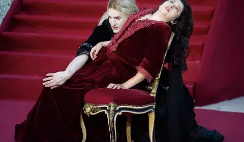 Phèdre