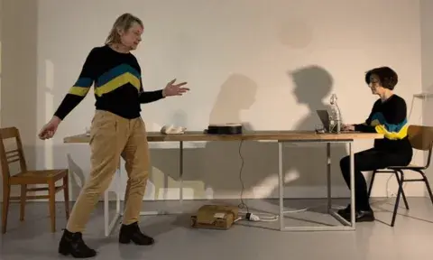 Comment se débarrasser de son crépi intérieur