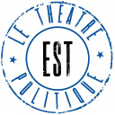 L'Arche Editeur