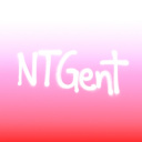 NTGent