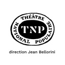 tnp