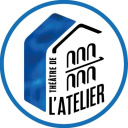 Théâtre de L'Atelier