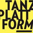 Tanzplattform