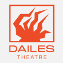 Dailes teatris