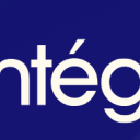 L'Intégral